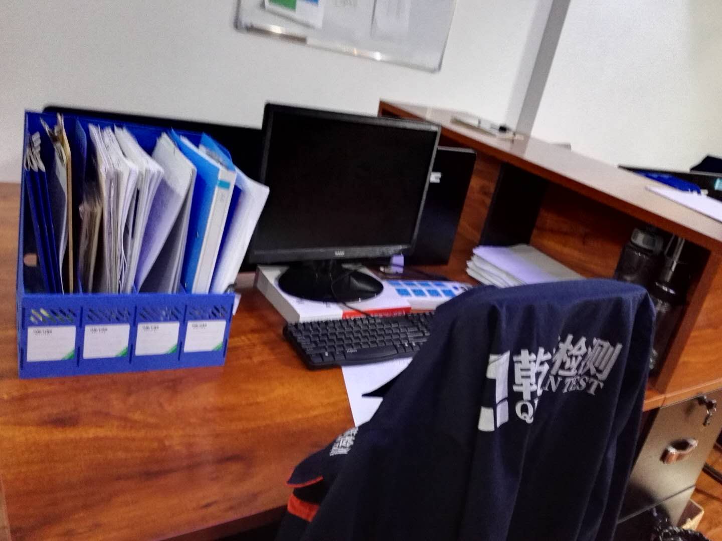 安陽(yáng)市飛翔鐵合金有限責(zé)任公司年加工生產(chǎn)4萬(wàn)噸還原鐵粉生產(chǎn)線(xiàn)項(xiàng)目竣工環(huán)境保護(hù)驗(yàn)收公示